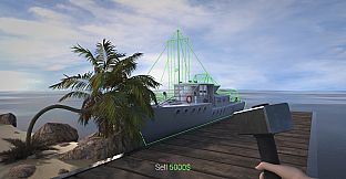 Pimp My Cruise - Maritime Business Simulator