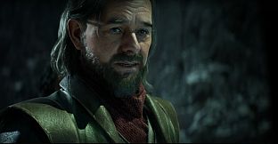 Echoes of the End: Enhanced Edition