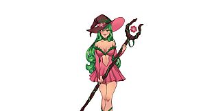 Giant Wishes: Memories - Guide