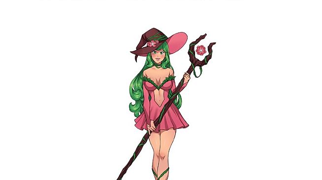 Giant Wishes: Memories - Guide