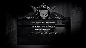 Bear With Me - Collector's Edition