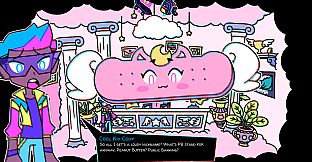 Cool Kid Cody - Season 1 Episode 02