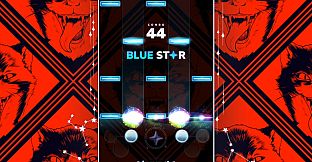 Sixtar Gate: STARTRAIL - Touhou Project Pack 01