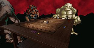 Tabletop Simulator - Tiny Epic Kingdoms + Heroes' Call