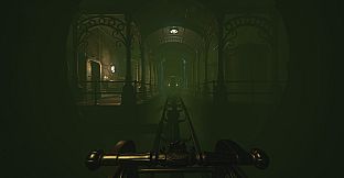 The Marvellous Machine