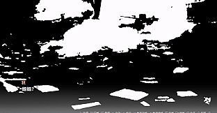 在一切晴朗的日子里｜On all clear days