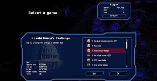 2017 Edition Add-on - Power & Revolution DLC