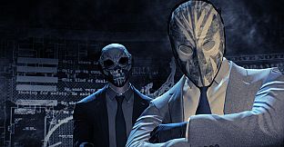 PAYDAY 2: The Official Soundtrack