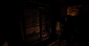 Outbreak: Epidemic Definitive Edition