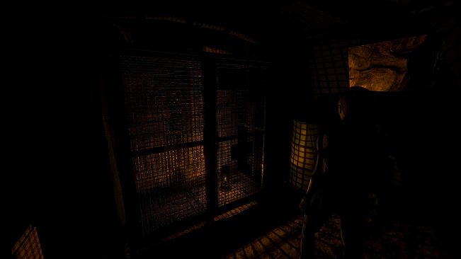 Outbreak: Epidemic Definitive Edition