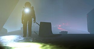 The Prospector Odyssey