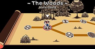 Momotaro and the Oni Island