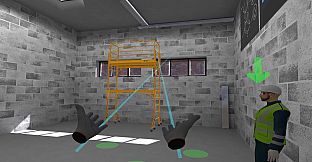 Health and Safety VR Training Bundle