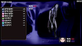 PrincessCliffhouse(ver0.1)