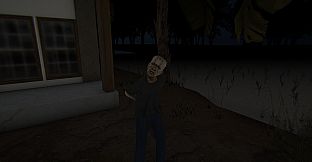 Overtime : Patrol