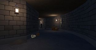 Dungeons & Animals