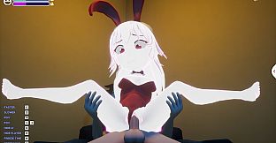 Ray's Hotel Adventures