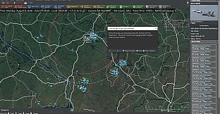 Command:MO LIVE - Don of a New Era