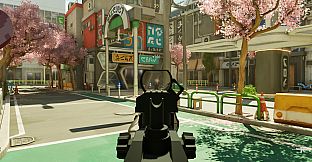 LAN_GAMES