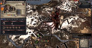 Crusader Kings II: Byzantine Unit Pack