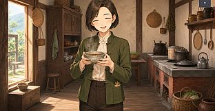 玉桂嶺 Yuguiling