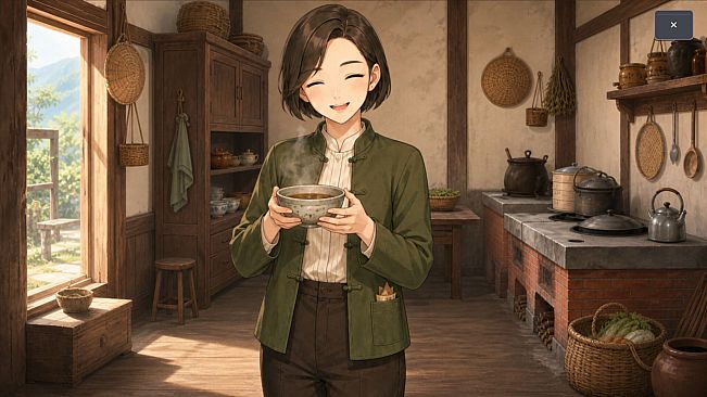 玉桂嶺 Yuguiling