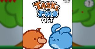 Tasks for Two OST