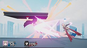 ドリームランド