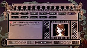 Soulslayer～灭魂·误佳期～