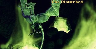 Through Blood and Dragons - Dragon Wars