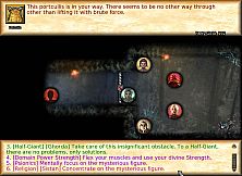 Knights of the Chalice 2