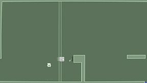 B-B0 The Delivery Bot