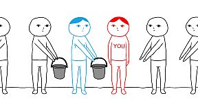 KUUKIYOMI 4: Consider It