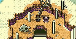 Monster Crown: Sin Eater