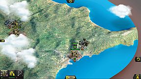 Frontline: Western Front