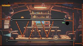 Professor Goodboi's Ballistics