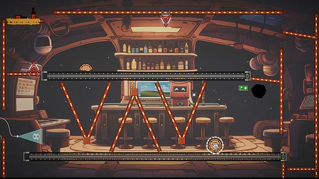 Professor Goodboi's Ballistics