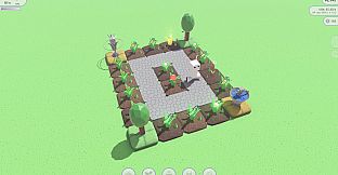 RoboFarm