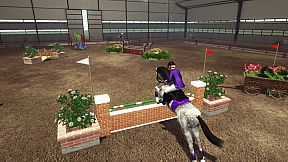 Riding Club Championships