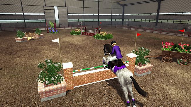 Riding Club Championships