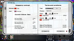 4th Generation Warfare