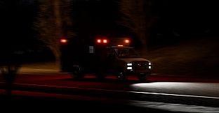 Paramedics! - EMS Simulator