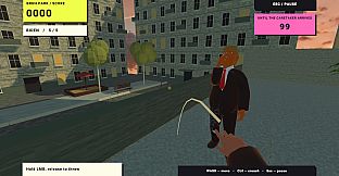 Biden Blast