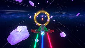 PJ MASKS: HEROES OF THE NIGHT