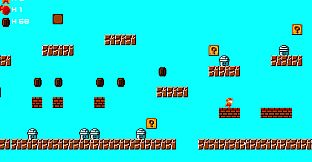 The Tower Of TigerQiuQiu 2 SUPER TIGERIO M8