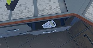 V-Air Traffic Control