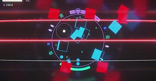Looplash
