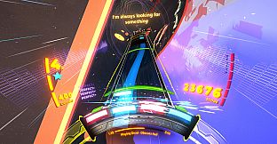 Spin Rhythm XD - Indie Pack DLC