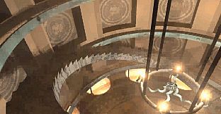 Of Light and Darkness