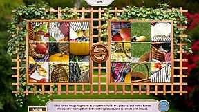 Sweet Home 2: Look and Find Collector's Edition